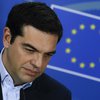 Греция сдалась под давлением кредиторов