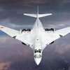 Россия возобновила производство бомбардировщиков Ту-160