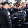 Полиция Киева: что разрешено патрульным (фото)