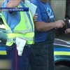 В Полтаве милиционеров-взяточников не уволили даже после видеодоказательств 