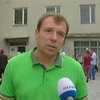 Держава покинула 800 інвалідів-переселенців на Одещині