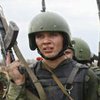 За отказ воевать на Донбассе в России сажают на 10 лет