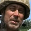 После гумконвоя Путина в Донецке заработали "Грады" (видео)