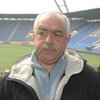 Гендиректора ФК "Металлист" задержали на стадионе в Харькове