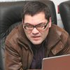 Российский журналист-критик Путина запустит телеканал в Донецке