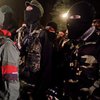"Правый сектор" призывает бойцов ехать воевать в Мукачево