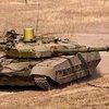 США предупредили о вводе танков в Германию