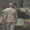 Пентагон перебросит в Германию танки для защиты от России 