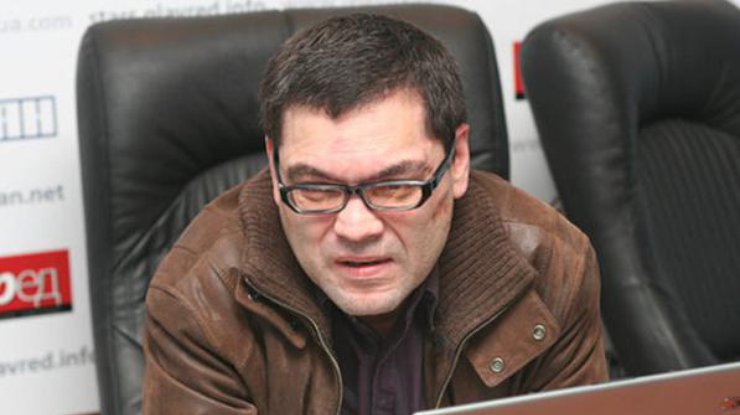 "Мы хотим отойти от языка ненависти"