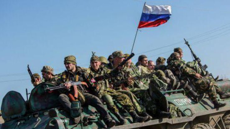Указ Путина о засекречивании военных потерь взялся рассматривать Верховный суд России