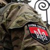 В "Правом секторе" опровергли сдачу двух бойцов под Мукачево