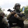 Мобилизация в Украине: Генштаб не отпускает бойцов в увольнение