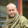 Дмитрий Ярош прилетел в Ужгород: идут переговоры