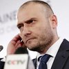 Ярош потребовал отставки Авакова и ареста Медведчука