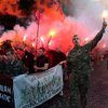 "Правый сектор" грозит отправить на Киев 19 батальонов