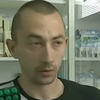 У Харкові активісти закрили аптеку за торгівлю наркотиками