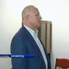 Прокуратура вимагає суворішого покарання Віктору Межейко