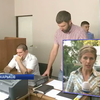 Адвокаты террористов из Харькова добились повторного слушания