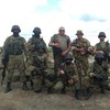 Батальоны "Правого сектора" не едут воевать в Мукачево