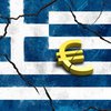 Евросовет предлагает временно выдворить Грецию из еврозоны