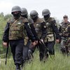Комбат "Донбасса" прогнозирует сдачу Широкино под шумок в Мукачево (фото)