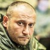 В Мукачево необходимо снять напряжение - Дмитрий Ярош