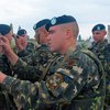 Оборону Мариуполя усилят морской пехотой