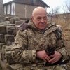 Геннадий Москаль о депутатах Закарпатья: они обмочились в Мукачево