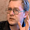 В России учителя осудили за экстремизм из-за поддержки Украины