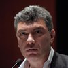 Судьбу расследования убийства Бориса Немцова повесили на психиатров