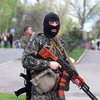 Пьяный боевик ДНР застрелил девушку за отказ от ухаживаний