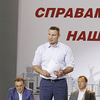 У Кличко выделили 150 млн. грн на реконструкцию медучереждений Киева
