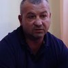 "Браток" из Мукачево открещивается от депутата Михаила Ланьо (видео)