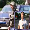 Йовбака из Мукачево милиция хвалит за гражданскую позицию