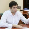 Давид Сакварелидзе не хочет быть генпрокурором Украины
