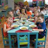 В Хабаровском детсаду детей кормили пауками и насекомыми