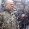 Геннадий Москаль начал масштабные чистки в Закарпатье