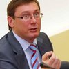 Юрий Луценко раскрыл, как Аваков стал министром МВД