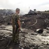 Россию отстранили от расследования катастрофы Боинга на Донбассе