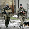 Россия готовит мощное наступление на Донбассе
