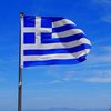 Борг Греції за два роки зросте до 200% ВВП