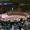 ООН розгляне створення трибуналу по збитому Боїнгу
