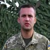 На Донбасі ворог 90 разів відкривав вогонь