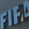 Швейцария экстрадировала в США высокопоставленного чиновника ФИФА