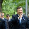 Николай Азаров открестился от общения с беглым Януковичем