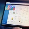  Microsoft выпустила финальную версию Windows 10