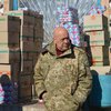 Юрий Луценко вспомнил разгон бомжей Москалем в Алчевске