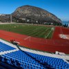 УЕФА зарегистрировала Крымский футбольный союз
