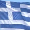 Банки Греції запрацюють у понеділок