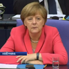 Меркель пророкує Греції хаос без угоди з ЄС
